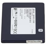 Micron 5200 ECO 7.68TB 6G 2.5" SATA SSD - MTFDDAK7T6TDC-1AT1ZABYY MTFDDAK7T6TDC