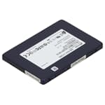 Micron 5200 ECO 7.68TB 6G 2.5" SATA SSD - MTFDDAK7T6TDC-1AT1ZABYY MTFDDAK7T6TDC