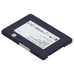 Micron 5200 ECO 7.68TB 6G 2.5" SATA SSD - MTFDDAK7T6TDC-1AT1ZABYY MTFDDAK7T6TDC