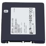 Micron 5200 ECO 7.68TB 6G 2.5" SATA SSD - MTFDDAK7T6TDC-1AT1ZABYY MTFDDAK7T6TDC
