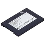 Micron 5200 ECO 7.68TB 6G 2.5" SATA SSD - MTFDDAK7T6TDC-1AT1ZABYY MTFDDAK7T6TDC