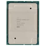 Intel Xeon Gold 6246R 16-core 3.4GHz 35.75MB 205W FCLGA3647 - SRGZL