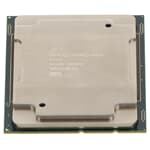 Intel Xeon Gold 6246R 16-core 3.4GHz 35.75MB 205W FCLGA3647 - SRGZL