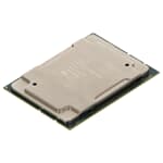 Intel Xeon Gold 6246R 16-core 3.4GHz 35.75MB 205W FCLGA3647 - SRGZL