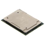 Intel Xeon Gold 6246R 16-core 3.4GHz 35.75MB 205W FCLGA3647 - SRGZL