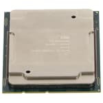 Intel Xeon Gold 6246R 16-core 3.4GHz 35.75MB 205W FCLGA3647 - SRGZL