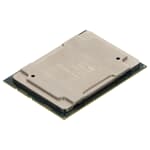 Intel Xeon Gold 6246R 16-core 3.4GHz 35.75MB 205W FCLGA3647 - SRGZL