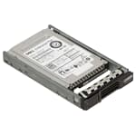 Dell PM5-R 1,92TB 12G RI 2,5" SFF SAS SSD - X3K83 KPM5XRUG1T92