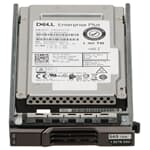 Dell PM5-R 1,92TB 12G RI 2,5" SFF SAS SSD - X3K83 KPM5XRUG1T92