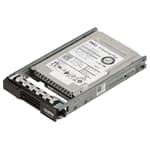 Dell PM5-R 1,92TB 12G RI 2,5" SFF SAS SSD - X3K83 KPM5XRUG1T92