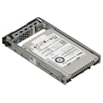 Dell PM5-R 1,92TB 12G RI 2,5" SFF SAS SSD - X3K83 KPM5XRUG1T92