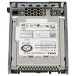 Dell PM5-R 1,92TB 12G RI 2,5" SFF SAS SSD - X3K83 KPM5XRUG1T92