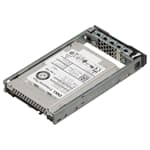Dell PM5-R 1,92TB 12G RI 2,5" SFF SAS SSD - X3K83 KPM5XRUG1T92