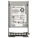 Dell PM5-R 1,92TB 12G RI 2,5" SFF SAS SSD - X3K83 KPM5XRUG1T92