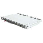 HPE Brocade 16Gb/12 Fibre Channel SAN Switch Module Synergy - K2Q83B 815264-001