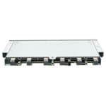 HPE Brocade 16Gb/12 Fibre Channel SAN Switch Module Synergy - K2Q83B 815264-001
