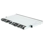 HPE Brocade 16Gb/12 Fibre Channel SAN Switch Module Synergy - K2Q83B 815264-001