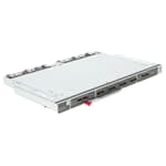 HPE Brocade 16Gb/12 Fibre Channel SAN Switch Module Synergy - K2Q83B 815264-001