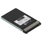 Lenovo 7450 PRO 960GB PCIe 4.0 x4 7mm U.3 2.5" SFF NVMe SSD - 03KH363 MTFDKCB960TFR