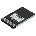 Lenovo 7450 PRO 960GB PCIe 4.0 x4 7mm U.3 2.5" SFF NVMe SSD - 03KH363 MTFDKCB960TFR