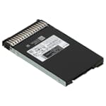 Lenovo 7450 PRO 960GB PCIe 4.0 x4 7mm U.3 2.5" SFF NVMe SSD - 03KH363 MTFDKCB960TFR
