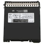 Lenovo 7450 PRO 960GB PCIe 4.0 x4 7mm U.3 2.5" SFF NVMe SSD - 03KH363 MTFDKCB960TFR
