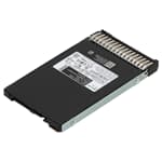 Lenovo 7450 PRO 960GB PCIe 4.0 x4 7mm U.3 2.5" SFF NVMe SSD - 03KH363 MTFDKCB960TFR