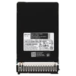Lenovo 7450 PRO 960GB PCIe 4.0 x4 7mm U.3 2.5" SFF NVMe SSD - 03KH363 MTFDKCB960TFR