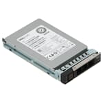 Dell PE8010 960GB U.3 PCIe 4.0 x4 RI 2.5" SFF NVMe SSD - WR2FG HFS960GECTX088N