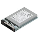 Dell PE8010 960GB U.3 PCIe 4.0 x4 RI 2.5" SFF NVMe SSD - WR2FG HFS960GECTX088N