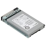 Dell PE8010 960GB U.3 PCIe 4.0 x4 RI 2.5" SFF NVMe SSD - WR2FG HFS960GECTX088N