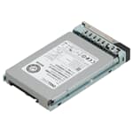 Dell PE8010 960GB U.3 PCIe 4.0 x4 RI 2.5" SFF NVMe SSD - WR2FG HFS960GECTX088N