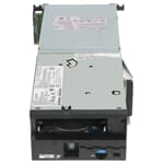 IBM FC Bandlaufwerk TS1070 intern LTO-7 FH TS3500 3584 - 3588-F7A 38L7444