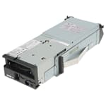 IBM FC Bandlaufwerk TS1070 intern LTO-7 FH TS3500 3584 - 3588-F7A 38L7444