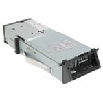 IBM FC Bandlaufwerk TS1070 intern LTO-7 FH TS3500 3584 - 3588-F7A 38L7444