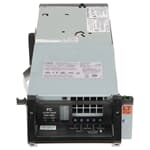 IBM FC Bandlaufwerk TS1070 intern LTO-7 FH TS3500 3584 - 3588-F7A 38L7444