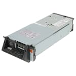 IBM FC Bandlaufwerk TS1070 intern LTO-7 FH TS3500 3584 - 3588-F7A 38L7444