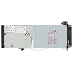 IBM FC Bandlaufwerk TS1070 intern LTO-7 FH TS3500 3584 - 3588-F7A 38L7444