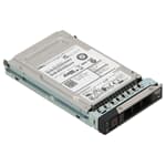 Dell CD8-R 960GB U.3 PCIe 4.0 x4 RI 2.5" SFF NVMe SSD - YNGYD KCD8XRUG960G