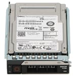 Dell CD8-R 960GB U.3 PCIe 4.0 x4 RI 2.5" SFF NVMe SSD - YNGYD KCD8XRUG960G