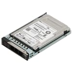 Dell CD8-R 960GB U.3 PCIe 4.0 x4 RI 2.5" SFF NVMe SSD - YNGYD KCD8XRUG960G