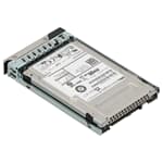 Dell CD8-R 960GB U.3 PCIe 4.0 x4 RI 2.5" SFF NVMe SSD - YNGYD KCD8XRUG960G