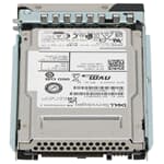 Dell CD8-R 960GB U.3 PCIe 4.0 x4 RI 2.5" SFF NVMe SSD - YNGYD KCD8XRUG960G