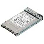 Dell CD8-R 960GB U.3 PCIe 4.0 x4 RI 2.5" SFF NVMe SSD - YNGYD KCD8XRUG960G