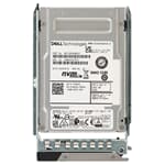 Dell CD8-R 960GB U.3 PCIe 4.0 x4 RI 2.5" SFF NVMe SSD - YNGYD KCD8XRUG960G