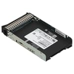 Lenovo PM9A3 3,84TB U.2 PCIe 4.0 x4 RI 2,5" SFF NVMe-SSD - 03LD991 MZ-QL23T80