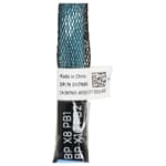 Dell-compatible BP X8 PB1/PB2 to MB-SL2 NVMe cable for PowerEdge R760 - N7N8K