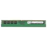 Micron 8GB PC4-2666V DDR4-RAM UDIMM 1R - MTA8ATF1G64AZ-2G6