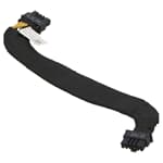 Dell-compatible BP_PWR_1 to MB_SIG_PWR_1 backplane power cable for PowerEdge R760 - KGTF4