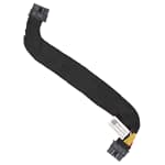 Dell-compatible BP_PWR_1 to MB_SIG_PWR_1 backplane power cable for PowerEdge R760 - KGTF4